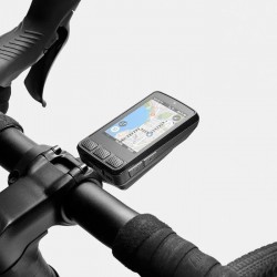 Ciclocomputador Wahoo Elemnt Roam V3